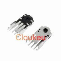 ☑ Mouse wheel encoder decoder accessories 5mm 7mm 9mm 11mm 13mm