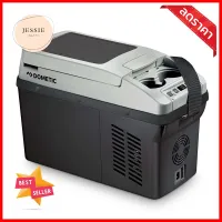 ตู้เย็นแช่แข็งพกพา DOMETIC CF11 ขนาด 10.5 ลิตรPORTABLE COMPRESSOR COOLER AND FREEZER DOMETIC CF11 10.5L **ด่วน ของมีจำนวนจำกัด**