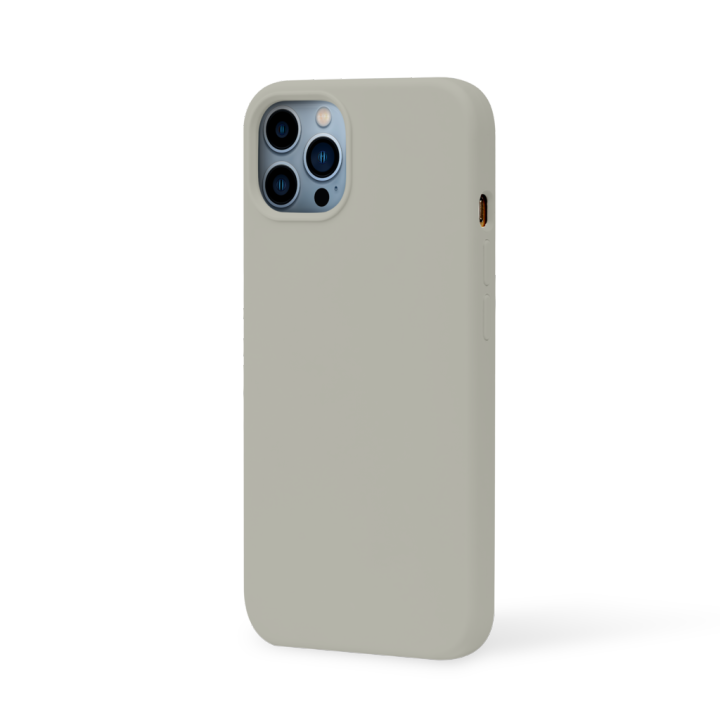 silicone-case-light-gray-colors