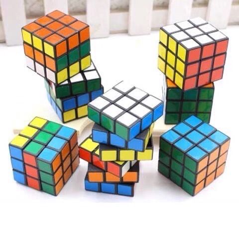 พร้อมส่งจากไทย-rubiks-cube-mf3-รูบิค-รูบิก-ของเล่นลับสมอง-3x3x3-ลูกบาศก์มายากลลูกรูบิคความเร็ว