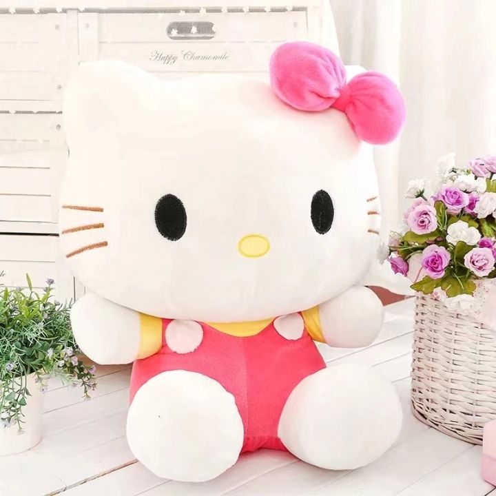 cc-kity-20cm-kawaii-stuffed-dolls-plushies-boys-gifts