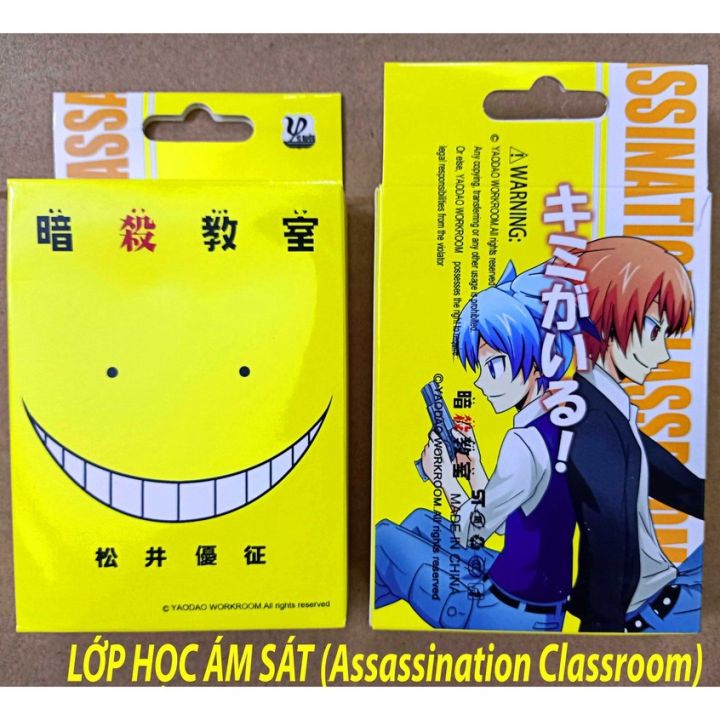 Assassination classroom (Nagisa Shiota ). Anime, Assassination classroom,  Anime background HD phone wallpaper | Pxfuel