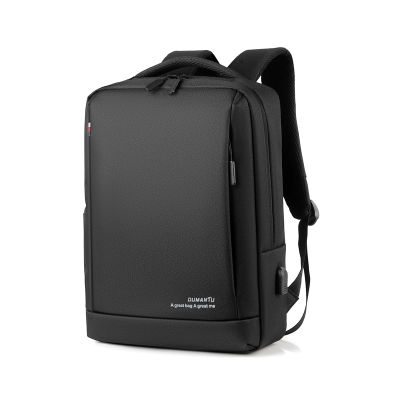 Anti Theft Oxford Men 15 inch Laptop Backpacks School Fashion Travel Male Mochilas Feminina Casual Women Schoolbag USB Charging