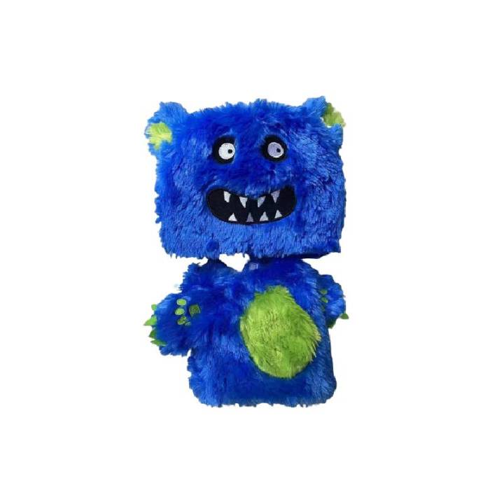 pip-posy-and-plush-toy-stuffed-animal-squirrel-dog-monster-gift-doll-children