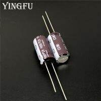 【cw】 5pcs/50pcs 47uF 160V NICHICON 10x20mm Current Reliability 160V47uF Aluminum Electrolytic capacitor ！