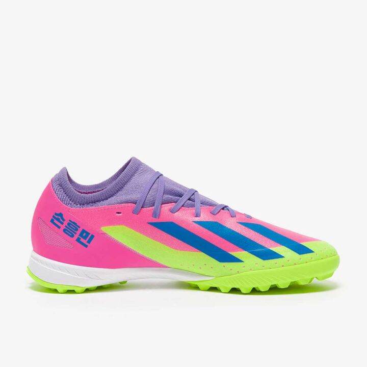 adidas-x-crazyfast-hms-3-tf