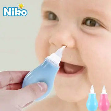 Shop Snot Remover Babies with great discounts and prices online - Nov 2023