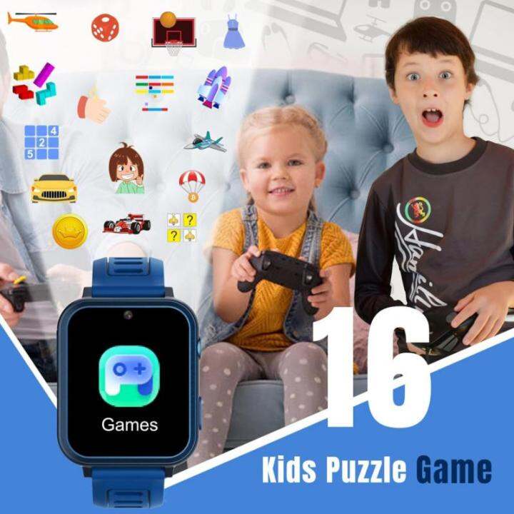 zzooi-hot-kids-smart-watches-with-16-games-camera-music-alarm-flashlight-step-count-birthday-gifts-for-age-3-12-boys-girls