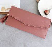 Female Long Wallets Phone Clutch Bag Purses For Girl Ladies Money Coin Pocket Card Holder Women Wallets Wallets