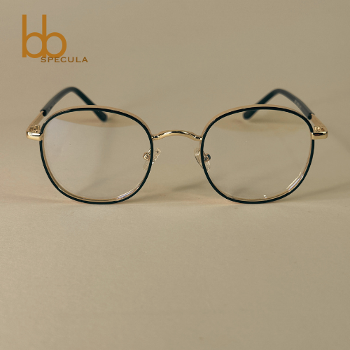 bb specula Eyeglasses Frame/Fashion Frame/Prescription Glasses Lazada PH