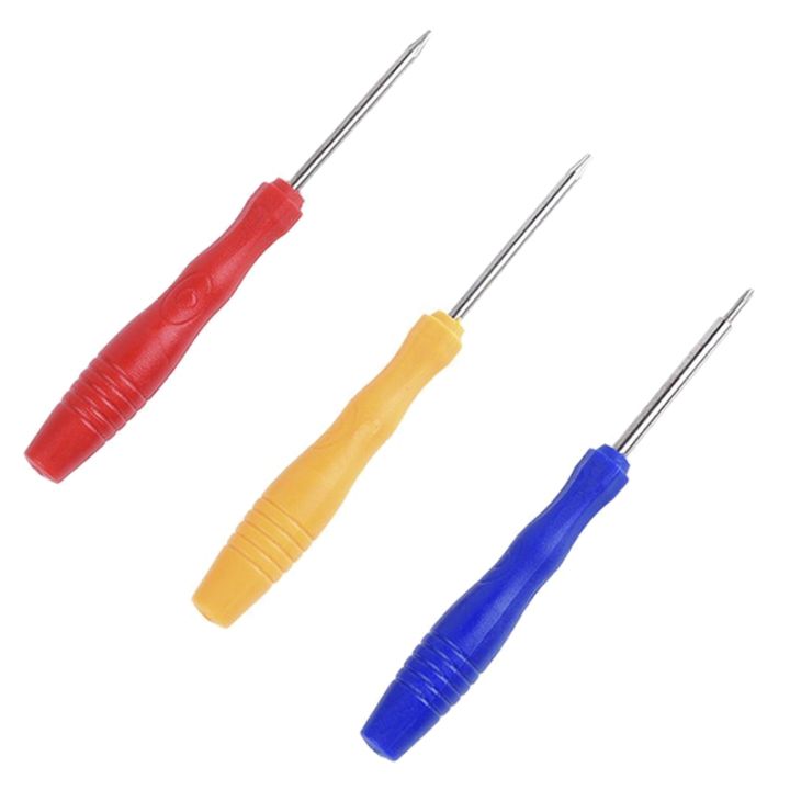 12-pieces-opening-pry-repair-tool-kit-for-apple-iphone-4-4s-5-5s-6-6-plus-6s-6s-plus