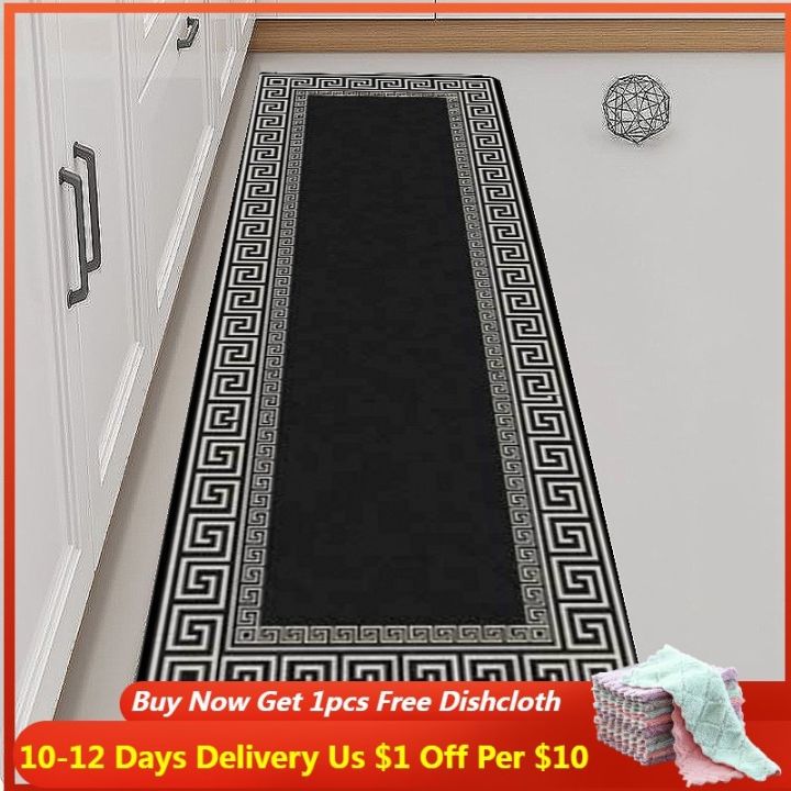 long-kitchen-mat-absorbent-kitchen-rug-carpet-for-living-room-bedroom-entrance-doormat-bedside-area-rugs-tapis-cuisine-tapete