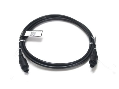 Kabel Serat Optik Digital Audio untuk Samsung Soundbar AH39-00779A
