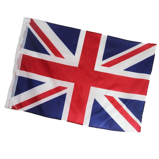 Với việc Anh đã hoàn thành quá trình rời khỏi Liên minh châu Âu và đã ký kết nhiều thỏa thuận thương mại mới, cờ UK giờ đây tượng trưng cho sự độc lập và khả năng phát triển của đất nước. Hãy chiêm ngưỡng những hình ảnh đẹp của cờ UK khi nó tung bay trên những ngọn cờ có màu sắc tươi tắn và lung linh.
