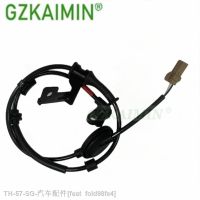 ❁☁ High Quality Rear Right ABS Wheel Speed Sensor For Kia Rio Rio5 Mk3 OEM 59930-1W000 599301W000