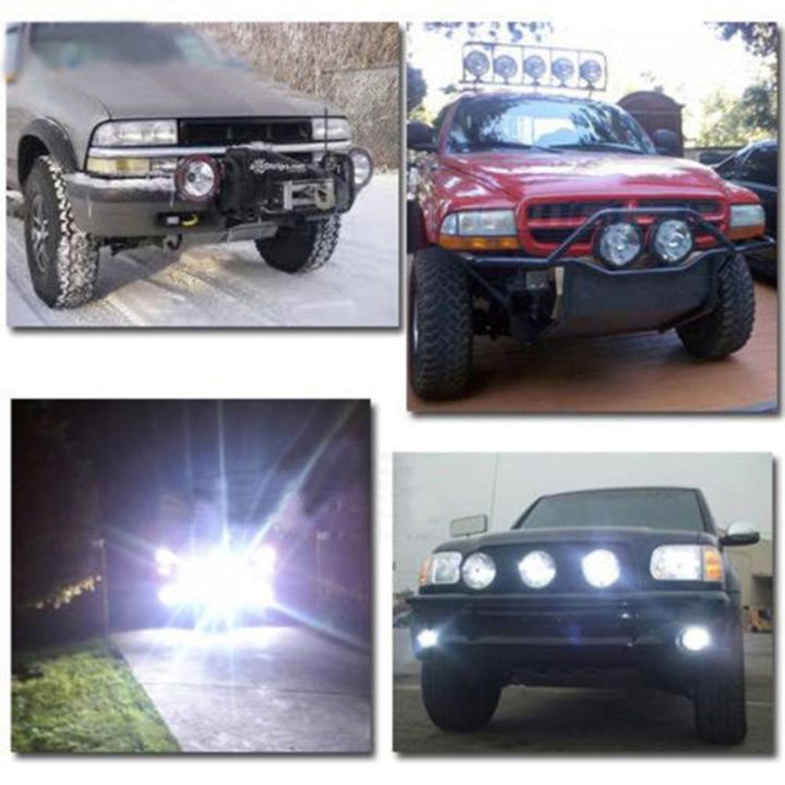 สินค้าขายดี1คู่7-นิ้ว12v-100w-hid-driving-lights-xenon-spotlights-สำหรับ-offroad