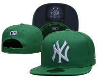 หมวกกีฬาเบสบอลปักสำหรับผู้ชาย/ผู้หญิงหมวกนิวยอร์กนิวยอร์กนิวยอร์กนิวยอร์กปี2022ใหม่ NY _Mlb