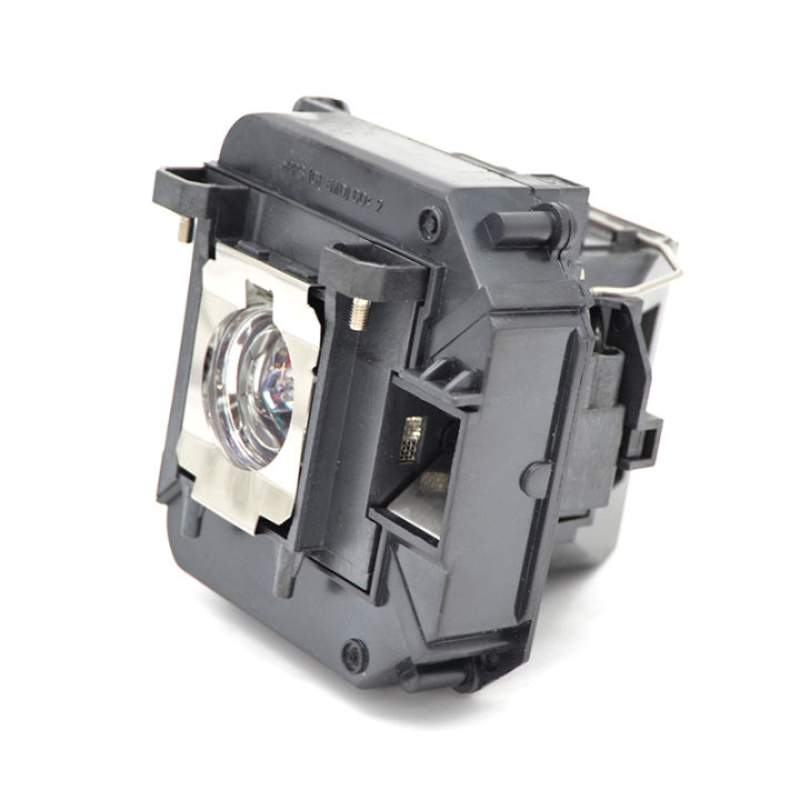 projector-lamp-elplp60-v13h010l60-for-epson-425wi-430i-435wi-eb-900-eb-905-420-425w-905-92-93-93-95-96w-h383-h383a