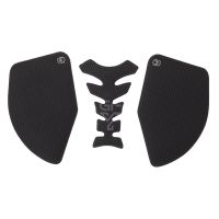 Autocollants latéraux antidérapants pour moto pour Suzuki Hayabusa 1300 2021 à 2022 GSX1300R GSX 1300R GSXR