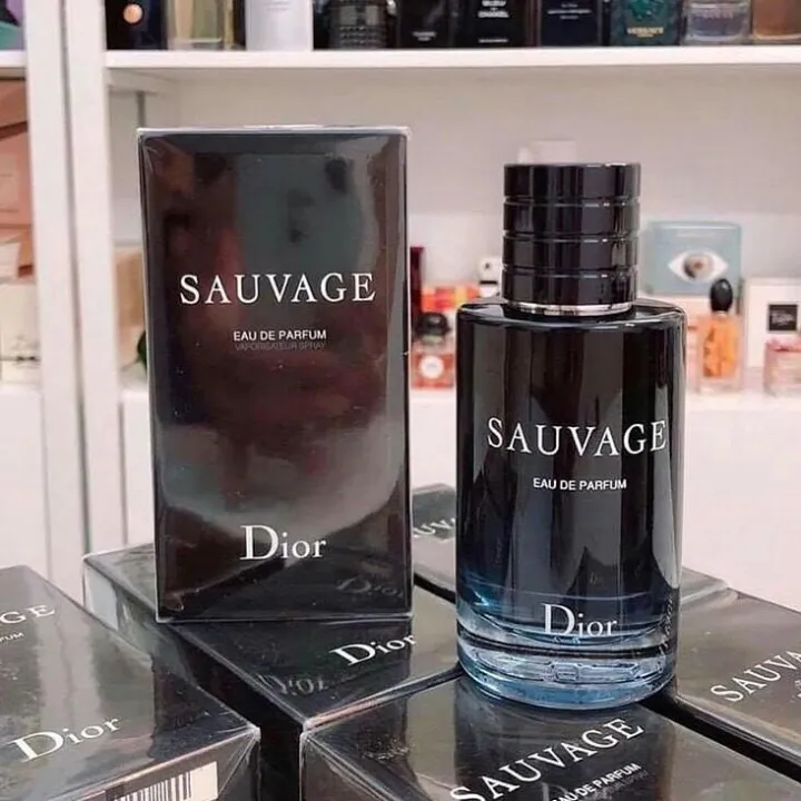 Dior Sauvage Cologne | wholesaledoorparts.com