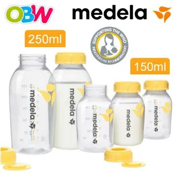 Medela Personalfit Flex Connector Breast Pump Parts With Overflow Protection