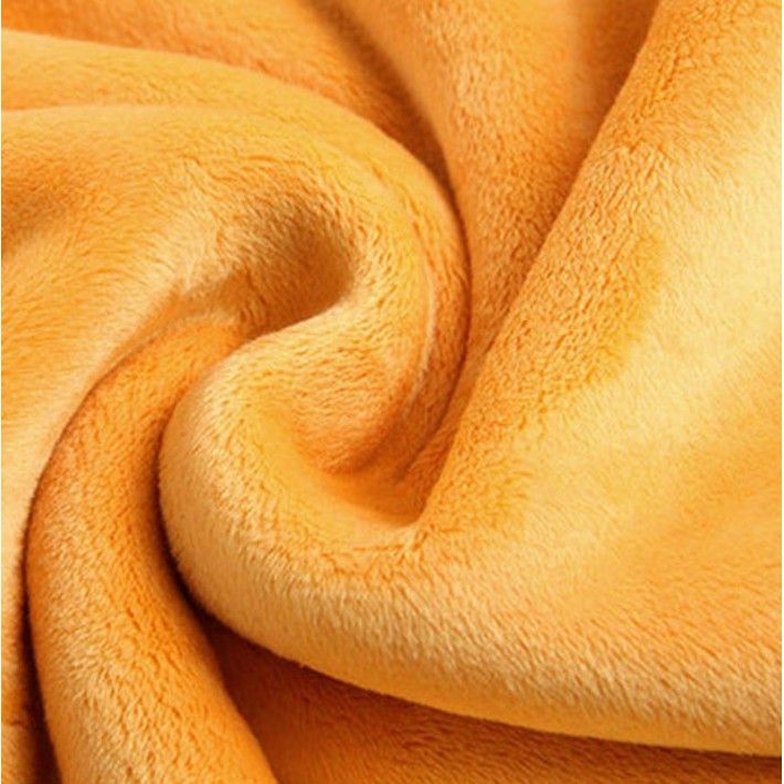 ชุดลองจอนกันหนาวบุขน-พรีเมี่ยมลองจอนฮีทเทค-extra-warm-heattech-เสื้อและกางเกงลองจอนกันหนาวบุขนรุ่นหนาพิเศษ-long-john-เนื