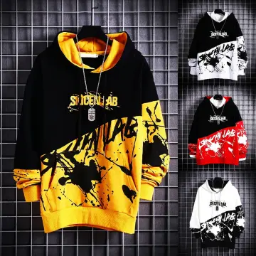 League of Legends 3D Printing Lux Hoodie Fashion Hip-hop Men and Women  Casual Sweater Hoodie