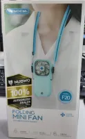 Sendem F20 Mini Fan (ความจุ 3000mAh)