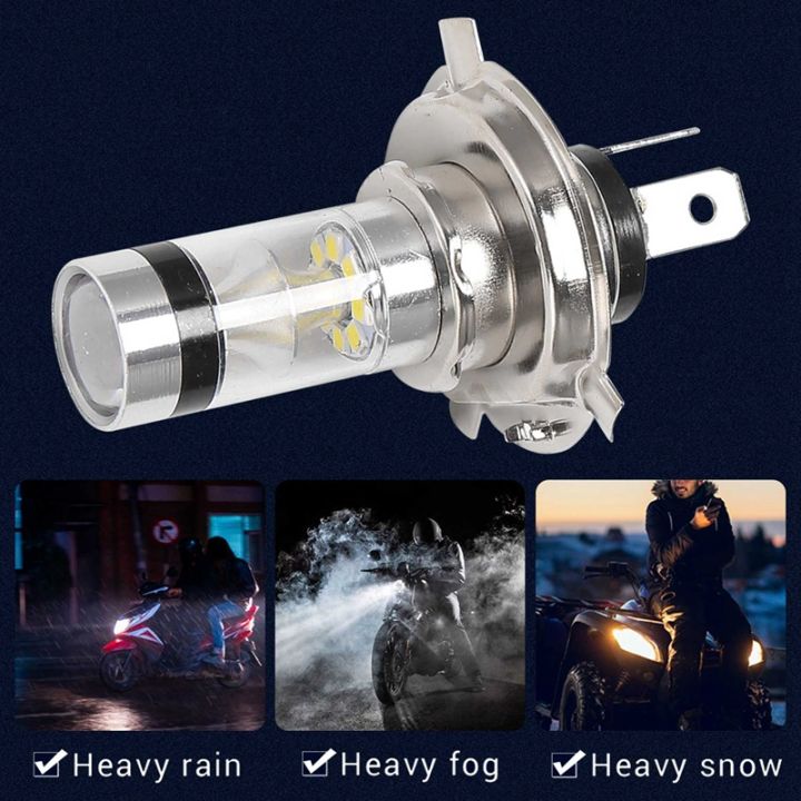 2-pcs-h4-9003-hb2-led-motorcycle-headlight-bulbs-hid-hi-amp-low-beam-6500k-white-power