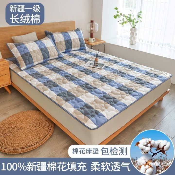 antarctica-a-washed-cotton-xinjiang-mattress-bed-machine