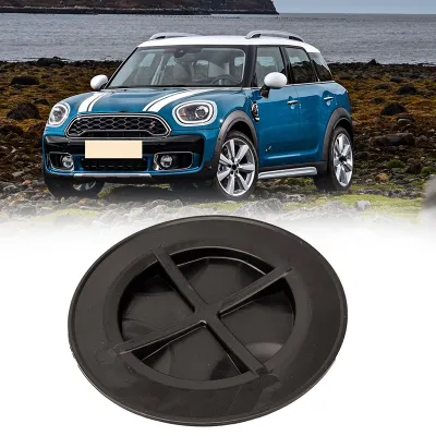 Car Front Wheel Left Right Fender Liner Inner Splash Guard Cover For-BMW Mini Cooper R56 F56 R55 F55 R57 R58 51772751776