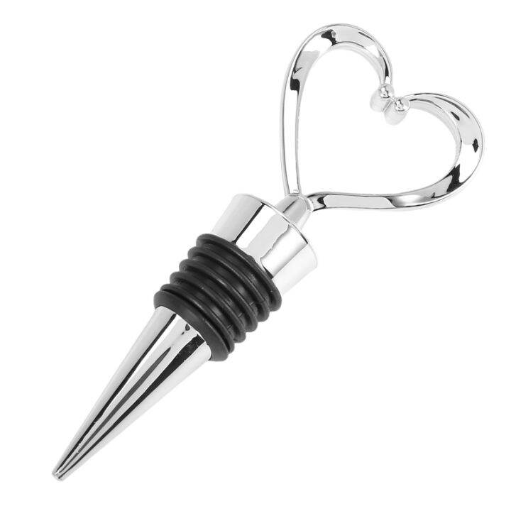 8pcs-heart-wine-bottle-stoppers-champagne-colser-for-sealing-wine-beer-love-decorative-wine-corks