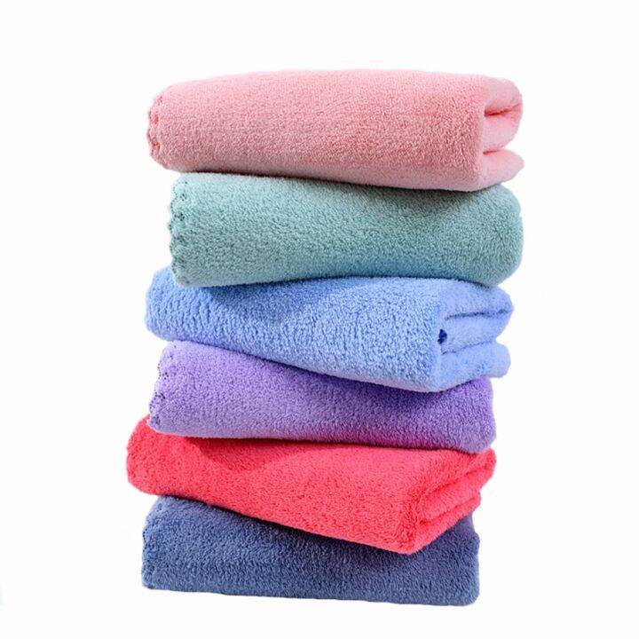 cc-microfiber-towe-products-coral-fleece-trimmed-absorbent-soft-household