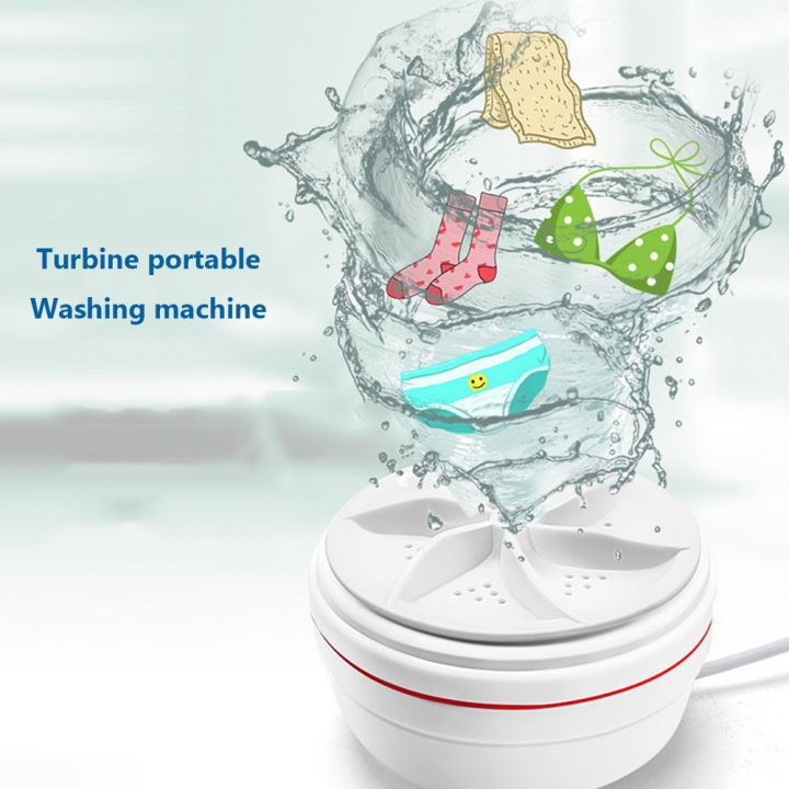 portable-turbo-washer-usb-powered-ultrasonic-turbo-washer-removes-dirt-turbo-washing-machine-for-underwear-socks-for-home-travel