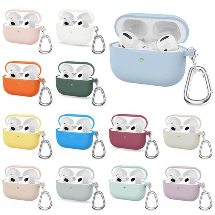 soft-silicone-case-for-apple-airpods-pro-2019-protective-case-bluetooth-wireless-earphones-cover-for-air-pods-pro-1-box-bag-case