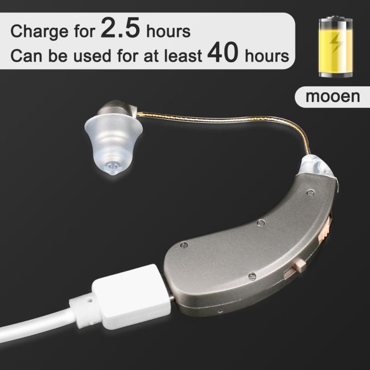 zzooi-rechargeable-hearing-aid-audifonos-mini-sound-amplifier-wireless-best-ear-aids-for-elderly-moderate-to-severe-loss-drop-shipping