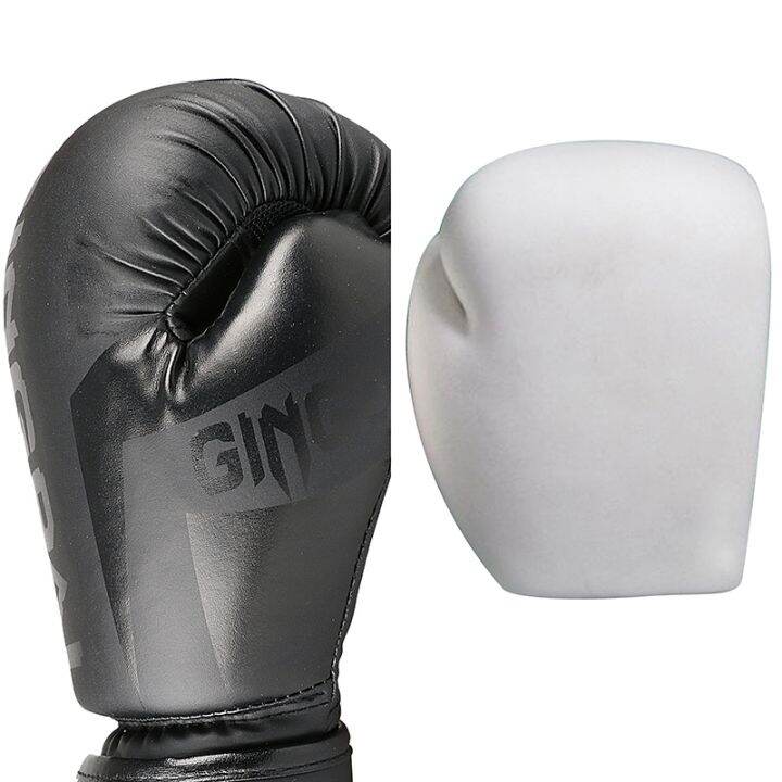 kick-boxing-gloves-for-adult-men-women-pu-karate-muay-thai-guantes-de-boxeo-free-fight-mma-sanda-training-adults-kids-equipment