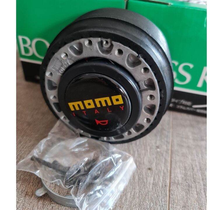 Suzuki boss kit Multicab boss kit wheel adaptor Lazada PH