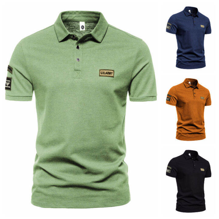 outdoor-hunting-men-polo-shirt-men-army-tactical-polo-shirt