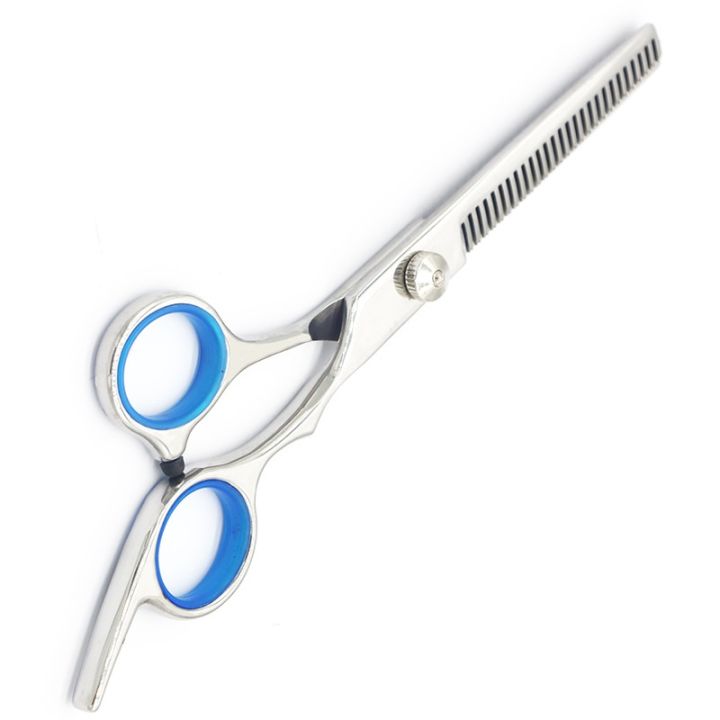 hairdressing-scissors-6-inch-hair-scissors-professional-hairdressing-scissors-cutting-thinning-scissors-barber-shear-accessories