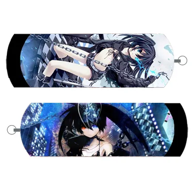 Anime USB flash drive Ramrem crazy three-way-flying secondary peripheral computer car mobile phone metal USB flash drive DIY customization | Lazada PH Anime USB flash drive Ramrem crazy three-way-flying secondary peripheral computer car mobile phone metal USB flash drive DIY customization | Lazada PH