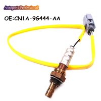 brand new Rear Lambda Probe Oxygen O2 Sensor For Ford ECOSPORT 1.5 Ti 1.6 Ti VCT 2012 2019 CN1A9G444AA CN1A 9G444 AA CN15 9G444 BA 1788980