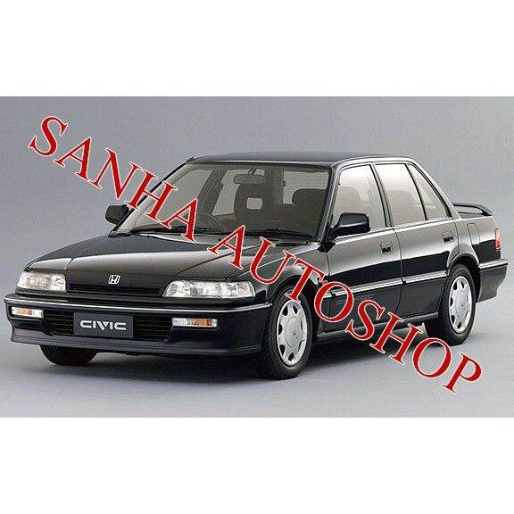 ไฟมุม-สแตนดาร์ด-honda-civic-ef-ปี-1990-1991-งานไต้หวัน-ข้างซ้าย-lh-ฝั่งคนนั่ง-ไฟมุม-ไฟเลี้ยวมุม-ไฟหรี่มุม-ไฟเลี้ยว-ฮอนด้า-ซีวิค