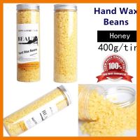 ถูกที่สุด!!! (A70 แว็กซ์กำจัดขน400g)ชุดแว๊กซ์ขน Hard Wax Beans เม็ดแว๊กซ์ กำจัดขน ##ของใช้ในบ้าน เครื่องใช้ในบ้าน เครื่องใช้ไฟฟ้า เครื่องใช้ไฟฟ้าภายในบ้าน ตกแต่งบ้าน บ้านและสวน บ้าน ห้อง ห้องครัว ห้องน้ำ ห้องรับแขก