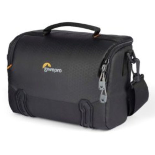 lowepro-adventura-sh-160-iii-กระเป๋ากล้อง-ประกันศูนย์-1-ปี