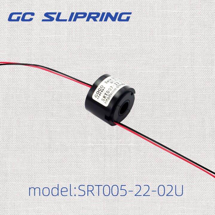 slip-ring-hole-7mm2-road-2a-durable-conductive-performance-first-class-product-world-leading-technology