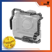 SmallRig 2229 Cage for Fujifilm X-T2 and X-T3 Camera with Battery Grip - ประกันศูนย์ไทย