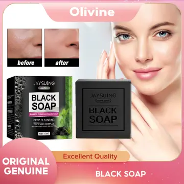 Best Skin Whitening Soap Best Price in Singapore Apr 2024