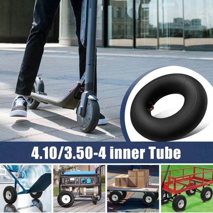 4-10-3-50-4-inner-tube-for-wheelbarrows-mowers-carts-electric-three-wheel-four-wheel-scooter-atv