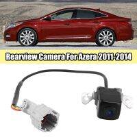 Car Back View Camera Rearview Camera for Hyundai Azera 2011-2014 957603V020